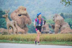 BIB: 
                            <button type="button" onclick="openModal(22303842)" class="btn btn-primary btn-sm float-right btn-popup" data-toggle="modal" data-target=".modal-high-quality">
                        <i class="fas fa-shopping-cart"></i> Add to Cart
                    </button>
                                            <button type="button" onclick="isThisMe(22303842, true)" class="btn btn-success btn-sm float-right btn-popup btn-isme hidden" data-toggle="tooltip" data-placement="bottom" title="นี่คือรูปของคุณใช่ไหม คลิกที่นี่เพื่อเอาเข้าอัลบั้ม">
                        <i class="fas fa-plus"></i> Add to album
                    </button>
                    <button type="button" onclick="isThisMe(22303842, false)" class="btn btn-warning btn-sm float-right btn-popup btn-isnotme hidden">
                        <i class="fas fa-ban"></i> Remove from album
                    </button>